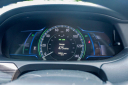 Thumbnail image of 2017 Honda Accord Hybrid at Superior Rental Car Sales