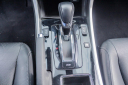 Thumbnail image of 2017 Honda Accord Hybrid at Superior Rental Car Sales