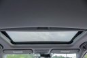 Thumbnail image of 2017 Honda Accord Hybrid at Superior Rental Car Sales