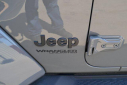 Thumbnail image of 2020 Jeep Wrangler Unlimited at Nick's Motor Sales
