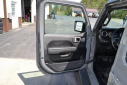 Thumbnail image of 2020 Jeep Wrangler Unlimited at Nick's Motor Sales
