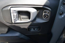 Thumbnail image of 2020 Jeep Wrangler Unlimited at Nick's Motor Sales