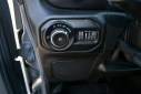 Thumbnail image of 2020 Jeep Wrangler Unlimited at Nick's Motor Sales