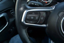 Thumbnail image of 2020 Jeep Wrangler Unlimited at Nick's Motor Sales