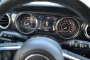 Thumbnail image of 2020 Jeep Wrangler Unlimited at Nick's Motor Sales