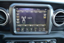 Thumbnail image of 2020 Jeep Wrangler Unlimited at Nick's Motor Sales