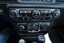 Thumbnail image of 2020 Jeep Wrangler Unlimited at Nick's Motor Sales