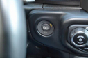 Thumbnail image of 2020 Jeep Wrangler Unlimited at Nick's Motor Sales