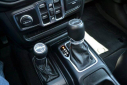 Thumbnail image of 2020 Jeep Wrangler Unlimited at Nick's Motor Sales