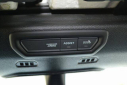 Thumbnail image of 2020 Jeep Wrangler Unlimited at Nick's Motor Sales