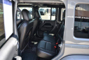 Thumbnail image of 2020 Jeep Wrangler Unlimited at Nick's Motor Sales