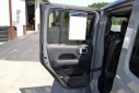 Thumbnail image of 2020 Jeep Wrangler Unlimited at Nick's Motor Sales