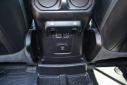 Thumbnail image of 2020 Jeep Wrangler Unlimited at Nick's Motor Sales