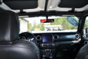Thumbnail image of 2020 Jeep Wrangler Unlimited at Nick's Motor Sales
