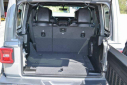 Thumbnail image of 2020 Jeep Wrangler Unlimited at Nick's Motor Sales