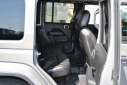 Thumbnail image of 2020 Jeep Wrangler Unlimited at Nick's Motor Sales