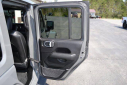Thumbnail image of 2020 Jeep Wrangler Unlimited at Nick's Motor Sales