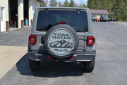 Thumbnail image of 2020 Jeep Wrangler Unlimited at Nick's Motor Sales