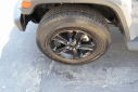 Thumbnail image of 2020 Jeep Wrangler Unlimited at Nick's Motor Sales