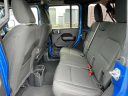 Thumbnail image of 2021 Jeep Wrangler Unlimited at Empire Toyota of Huntington