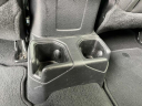 Thumbnail image of 2021 Jeep Wrangler Unlimited at Empire Toyota of Huntington