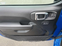 Thumbnail image of 2021 Jeep Wrangler Unlimited at Empire Toyota of Huntington