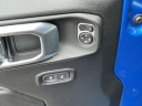 Thumbnail image of 2021 Jeep Wrangler Unlimited at Empire Toyota of Huntington