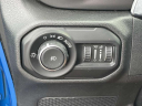 Thumbnail image of 2021 Jeep Wrangler Unlimited at Empire Toyota of Huntington