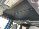 Thumbnail image of 2021 Jeep Wrangler Unlimited at Empire Toyota of Huntington
