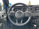 Thumbnail image of 2021 Jeep Wrangler Unlimited at Empire Toyota of Huntington