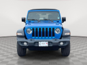 Thumbnail image of 2021 Jeep Wrangler Unlimited at Empire Toyota of Huntington