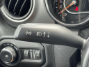 Thumbnail image of 2021 Jeep Wrangler Unlimited at Empire Toyota of Huntington