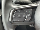 Thumbnail image of 2021 Jeep Wrangler Unlimited at Empire Toyota of Huntington