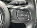Thumbnail image of 2021 Jeep Wrangler Unlimited at Empire Toyota of Huntington