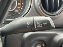 Thumbnail image of 2021 Jeep Wrangler Unlimited at Empire Toyota of Huntington