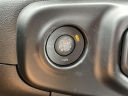 Thumbnail image of 2021 Jeep Wrangler Unlimited at Empire Toyota of Huntington