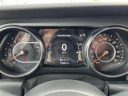 Thumbnail image of 2021 Jeep Wrangler Unlimited at Empire Toyota of Huntington