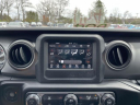 Thumbnail image of 2021 Jeep Wrangler Unlimited at Empire Toyota of Huntington