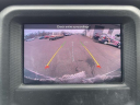 Thumbnail image of 2021 Jeep Wrangler Unlimited at Empire Toyota of Huntington
