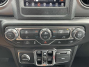 Thumbnail image of 2021 Jeep Wrangler Unlimited at Empire Toyota of Huntington