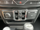 Thumbnail image of 2021 Jeep Wrangler Unlimited at Empire Toyota of Huntington