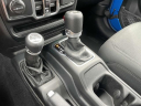 Thumbnail image of 2021 Jeep Wrangler Unlimited at Empire Toyota of Huntington