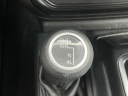 Thumbnail image of 2021 Jeep Wrangler Unlimited at Empire Toyota of Huntington