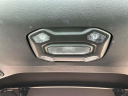 Thumbnail image of 2021 Jeep Wrangler Unlimited at Empire Toyota of Huntington