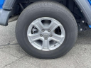 Thumbnail image of 2021 Jeep Wrangler Unlimited at Empire Toyota of Huntington