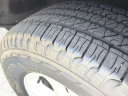 Thumbnail image of 2023 Jeep Grand Cherokee at Gandrud Motor Company