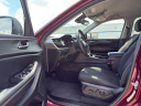 Thumbnail image of 2023 Jeep Grand Cherokee at Gandrud Motor Company