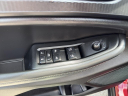 Thumbnail image of 2023 Jeep Grand Cherokee at Gandrud Motor Company