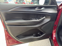 Thumbnail image of 2023 Jeep Grand Cherokee at Gandrud Motor Company