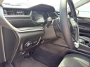 Thumbnail image of 2023 Jeep Grand Cherokee at Gandrud Motor Company